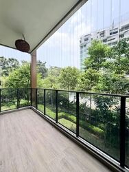 Midwood (D23), Condominium #635856191